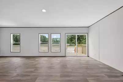 1185 Forty-One Road, Saint Stephen, SC 29479 - Photo 19