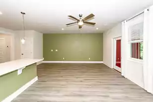 7722 Park Gate Dr, North Charleston, SC 29418 - Photo 13