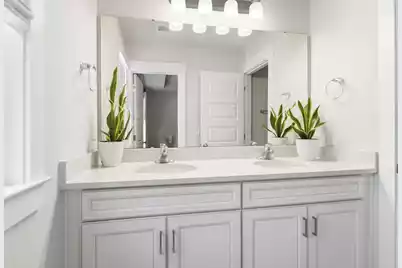 7722 Park Gate Drive, North Charleston, SC 29418 - Photo 27