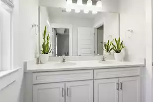 7722 Park Gate Dr, North Charleston, SC 29418 - Photo 27