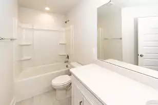 7722 Park Gate Dr, North Charleston, SC 29418 - Photo 29