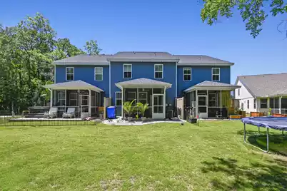 7722 Park Gate Drive, North Charleston, SC 29418 - Photo 23