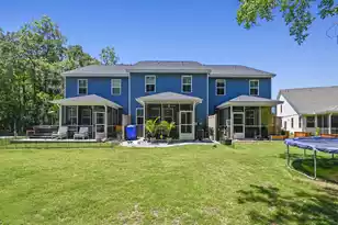 7722 Park Gate Dr, North Charleston, SC 29418 - Photo 23