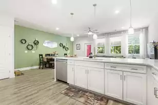 7722 Park Gate Dr, North Charleston, SC 29418 - Photo 5