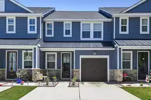 7722 Park Gate Dr, North Charleston, SC 29418 - Photo 1