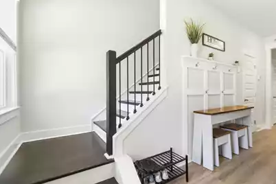 7722 Park Gate Drive, North Charleston, SC 29418 - Photo 13