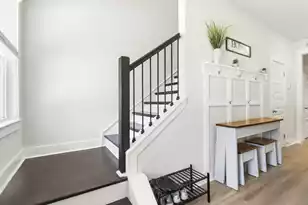 7722 Park Gate Dr, North Charleston, SC 29418 - Photo 13