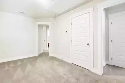 7722 Park Gate Drive, North Charleston, SC 29418 - Photo 31