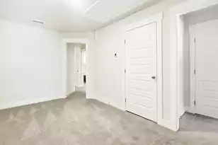 7722 Park Gate Dr, North Charleston, SC 29418 - Photo 31