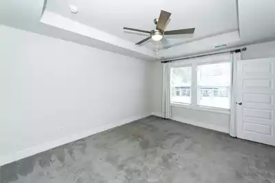 7722 Park Gate Drive, North Charleston, SC 29418 - Photo 21