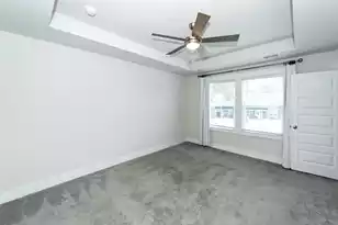 7722 Park Gate Dr, North Charleston, SC 29418 - Photo 21