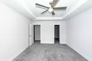 7722 Park Gate Dr, North Charleston, SC 29418 - Photo 23