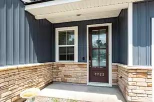 7722 Park Gate Dr, North Charleston, SC 29418 - Photo 3