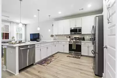 7722 Park Gate Drive, North Charleston, SC 29418 - Photo 7