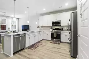 7722 Park Gate Dr, North Charleston, SC 29418 - Photo 7