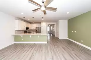 7722 Park Gate Dr, North Charleston, SC 29418 - Photo 15