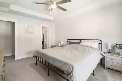 7722 Park Gate Drive, North Charleston, SC 29418 - Photo 29