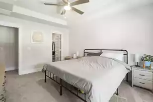 7722 Park Gate Dr, North Charleston, SC 29418 - Photo 29