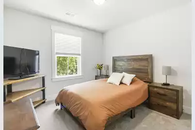 7722 Park Gate Drive, North Charleston, SC 29418 - Photo 17