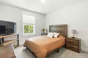 7722 Park Gate Dr, North Charleston, SC 29418 - Photo 17