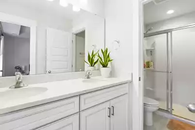 7722 Park Gate Drive, North Charleston, SC 29418 - Photo 25