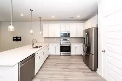 7722 Park Gate Drive, North Charleston, SC 29418 - Photo 7