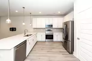 7722 Park Gate Dr, North Charleston, SC 29418 - Photo 7