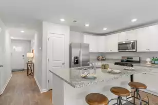 893 Long Blf Rd, Summerville, SC 29486 - Photo 15