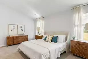 893 Long Blf Rd, Summerville, SC 29486 - Photo 27