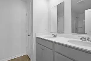894 Long Blf Rd, Summerville, SC 29486 - Photo 23