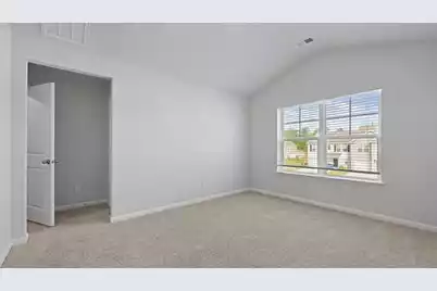 894 Long Bluff Road, Summerville, SC 29486 - Photo 21