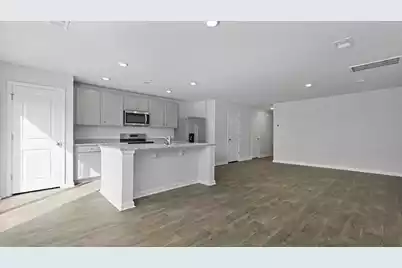 894 Long Bluff Road, Summerville, SC 29486 - Photo 17