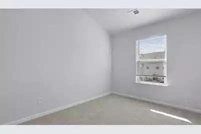 894 Long Bluff Road, Summerville, SC 29486 - Photo 29