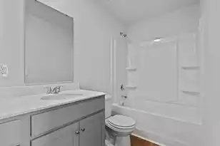 894 Long Blf Rd, Summerville, SC 29486 - Photo 27