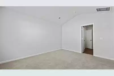 894 Long Bluff Road, Summerville, SC 29486 - Photo 23