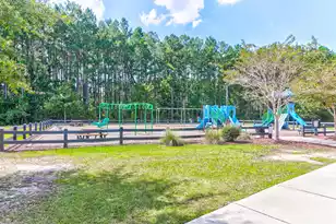 222 Cameron St, Summerville, SC 29486 - Photo 61