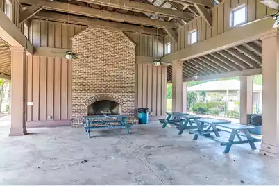 222 Cameron Street, Summerville, SC 29486 - Photo 63