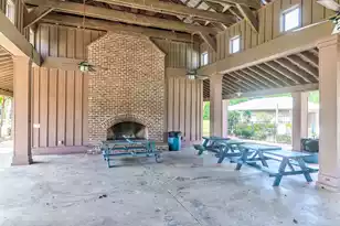 222 Cameron St, Summerville, SC 29486 - Photo 63