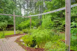 222 Cameron St, Summerville, SC 29486 - Photo 53
