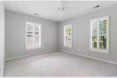 222 Cameron Street, Summerville, SC 29486 - Photo 41