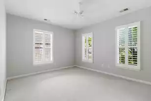 222 Cameron St, Summerville, SC 29486 - Photo 41