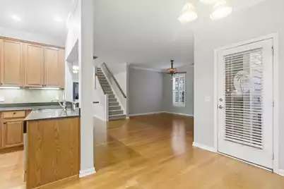 222 Cameron Street, Summerville, SC 29486 - Photo 13