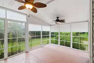222 Cameron St, Summerville, SC 29486 - Photo 49