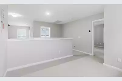 222 Cameron Street, Summerville, SC 29486 - Photo 29