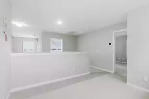 222 Cameron St, Summerville, SC 29486 - Photo 29