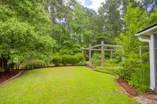 222 Cameron St, Summerville, SC 29486 - Photo 55