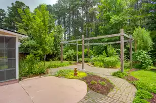 222 Cameron St, Summerville, SC 29486 - Photo 57