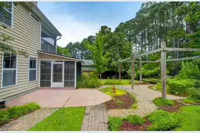 222 Cameron Street, Summerville, SC 29486 - Photo 47