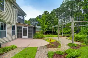 222 Cameron St, Summerville, SC 29486 - Photo 47