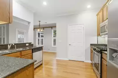 222 Cameron Street, Summerville, SC 29486 - Photo 15
